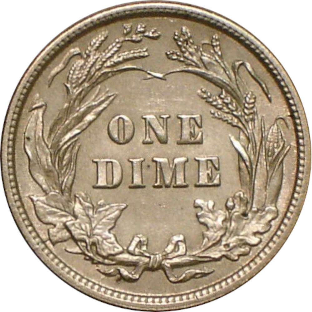 54Bc-Libertas-Brutus-Silver-Denarius---The-Prototype-To-All-Early-US-Coinage?